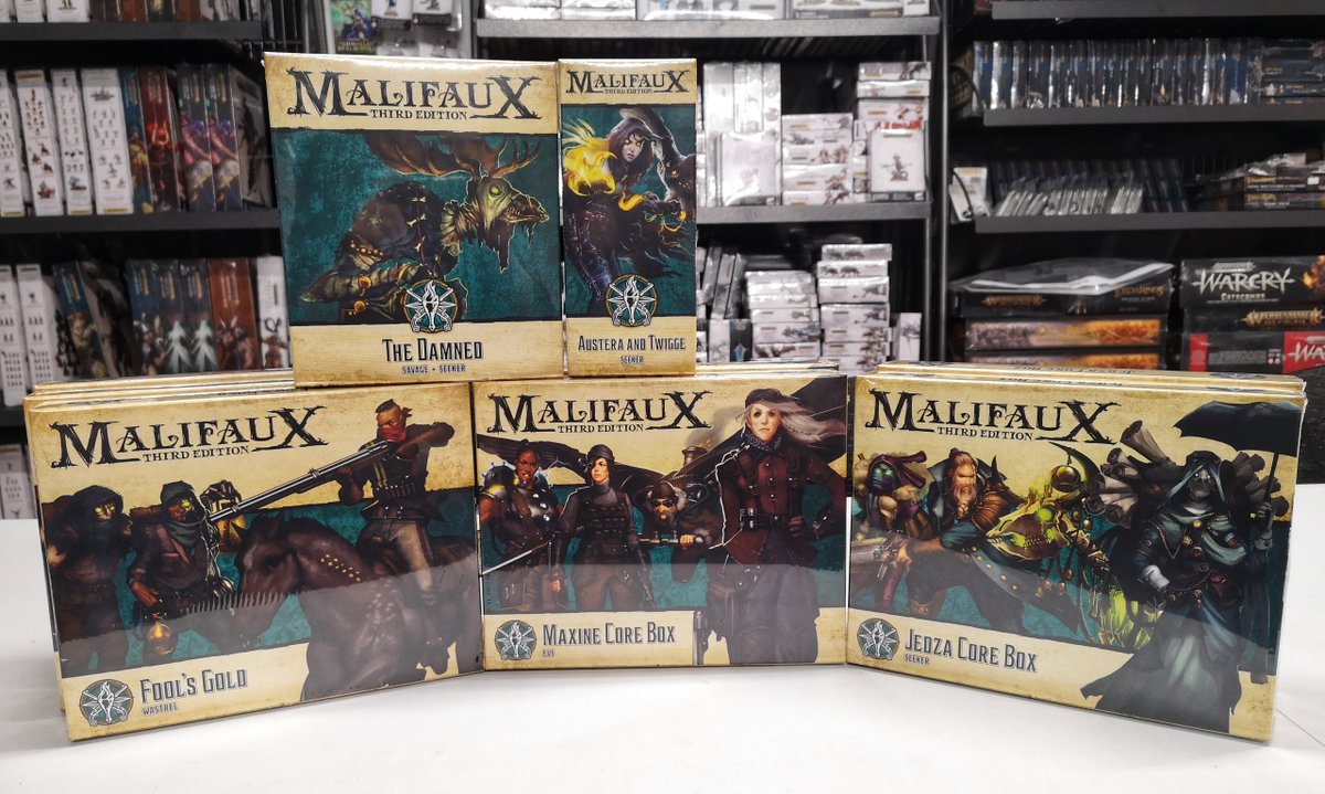 Imps Gaming tweet media