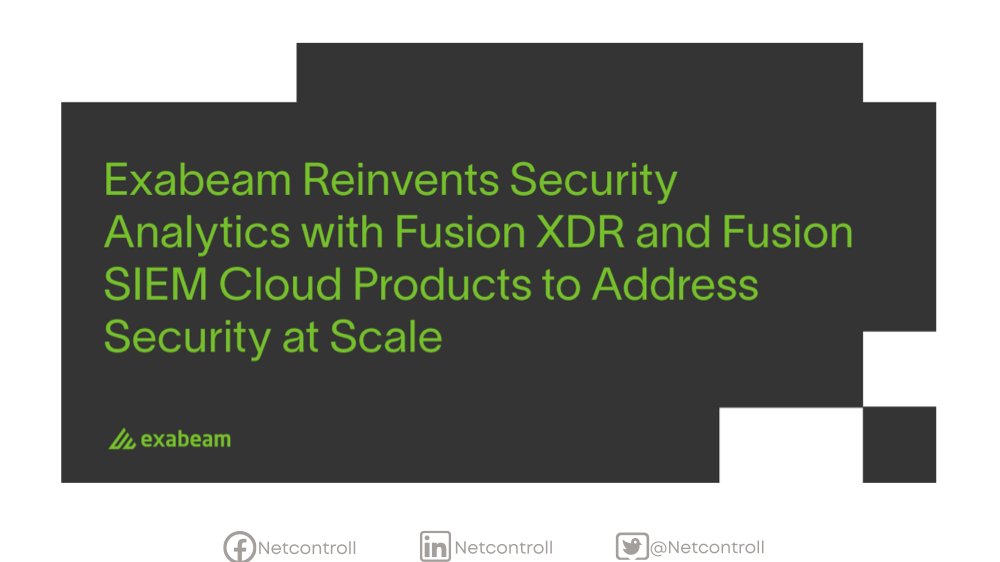 Netcontroll tweet media