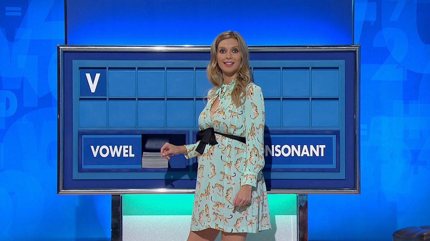 Rachel Riley Fan Site Rachel Riley Fan Club on Twitter: