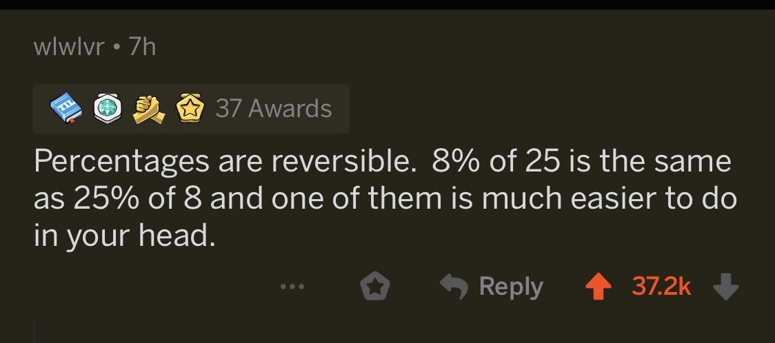 madsbrodt's tweet photo. Can't believe I didn't know this...

Mind = 🤯 https://t.co/DscbbcbmRs