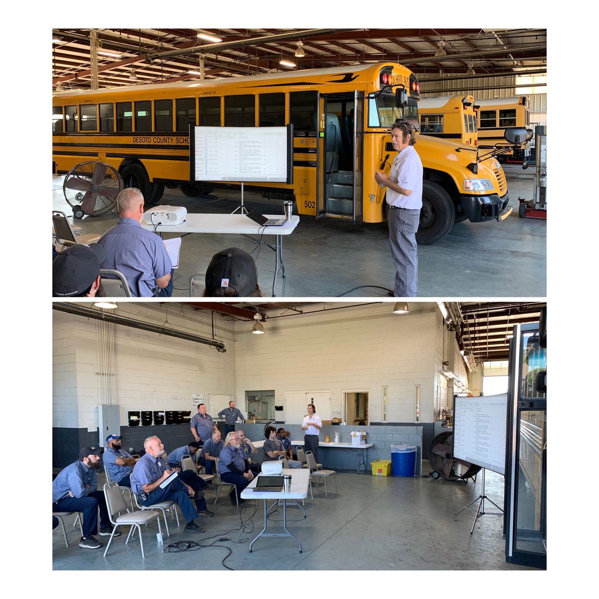 Mr Transportation Dcsbusshop Twitter