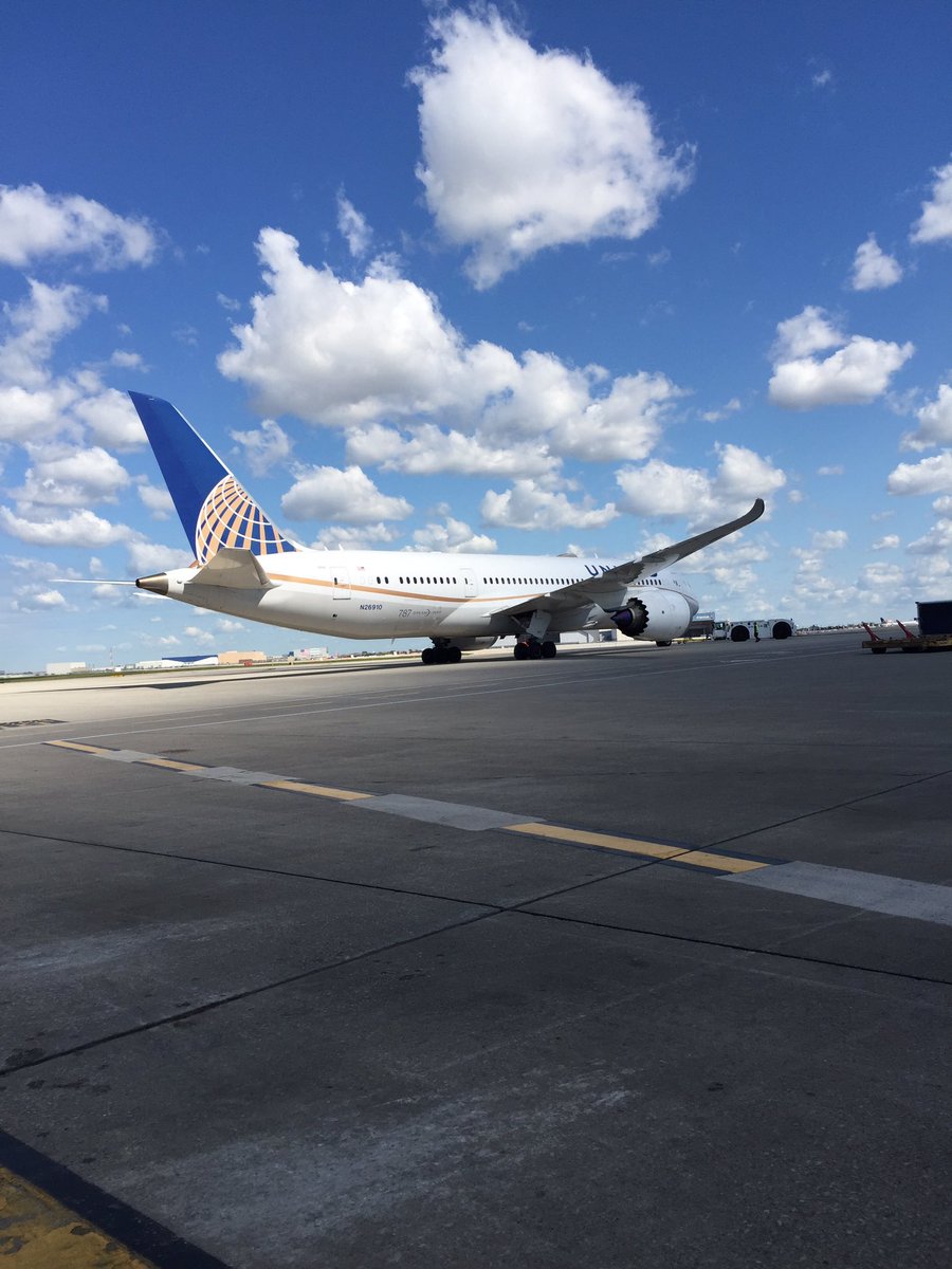 Want to go to HNL?

United has direct flights out of ORD.

United we fly✈️