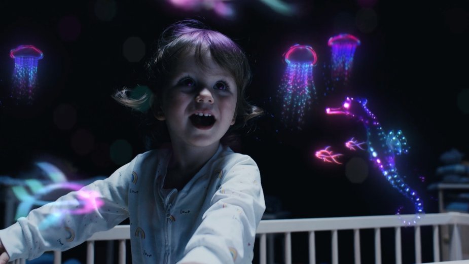 .<a href="/BordGaisEnergy/">Bord Gáis Energy</a> epic spot from <a href="/AntidoteFilms/">Antidote Films</a> explores how energy usage shapes our lives and technology. hubs.la/H0QLxpt0