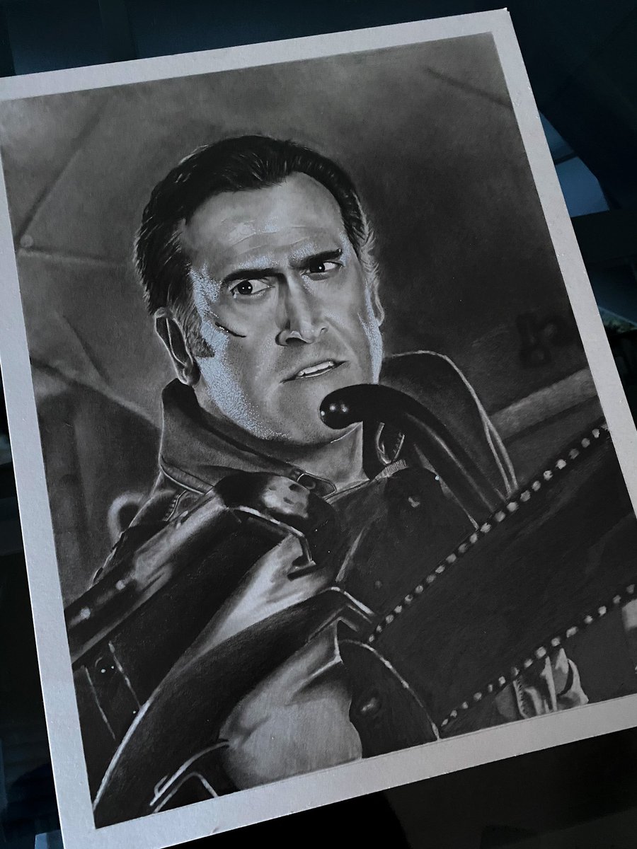 Jake LaDuca tweet media