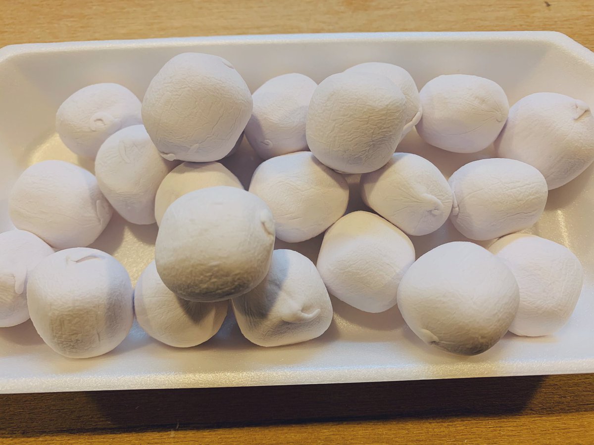 たまに無性に食べたくなる