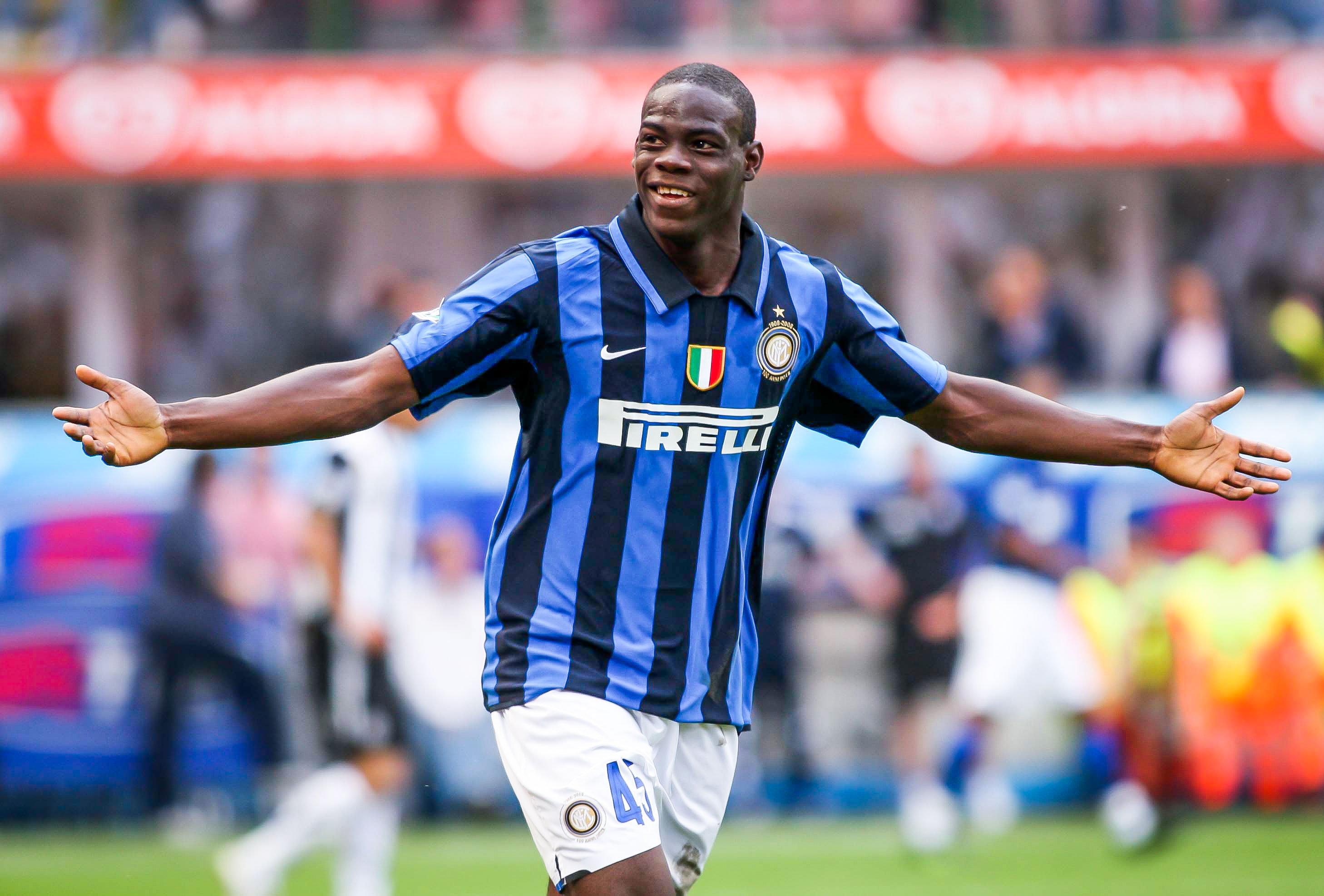 Divise inter 2021 best sale