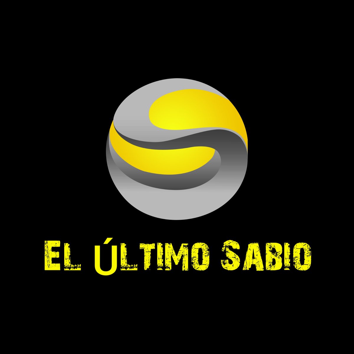 ultimo_sabio's tweet photo. #NuevaFotoDePerfil https://t.co/VzHo6D4cCN