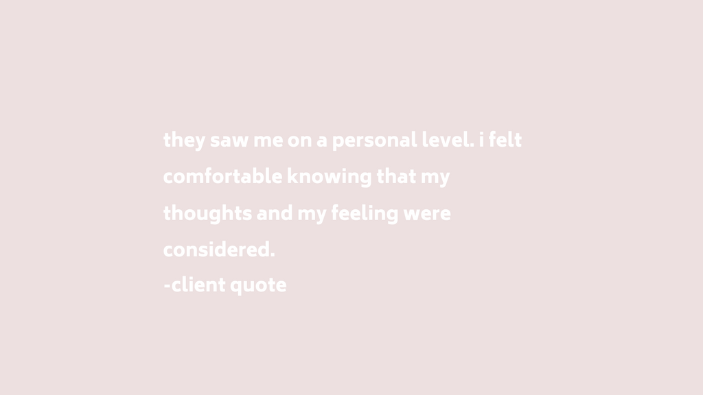 prc_news's tweet photo. A lovely testimonial from one of our clients. 💛

From an ultrasound, to helping you apply for Medicaid, to providing you with the proper tools and resources pre and post pregnancy, we care about you. https://t.co/2rNjVWJCNJ