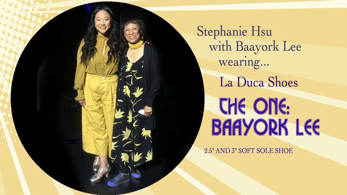 NAAProject tweet media