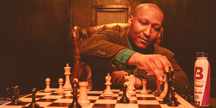 We to play chess with tomas. Canty chess. jesse james chess. james canty 3. fm alisa melekhina breaks down the king&#039;s indian defense (empire chess).
