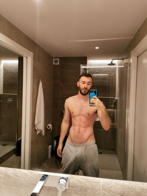 1 pic. #RT Te encanta que te usen, poner tu co&ntilde;o para que te destroce un activo dominante. #RT You love<a href="/tag/rt"class="tags">#RT</a><a href="/tag/huge"class="tags"><span>#huge</span></a><a href="/tag/bi"class="tags"><span>#bi</span></a><a href="/tag/bigcock"class="tags"><span>#bigcock</span></a><a href="/tag/uncut"class="tags"><span>#uncut</span></a><a href="/tag/verga"class="tags"><span>#verga</span></a><a href="/tag/pollon"class="tags"><span>#pollon</span></a><a href="/tag/bigcock4u"class="tags"><span>#bigcock4u</span></a>