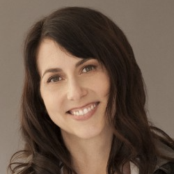 HandFound's tweet photo. MacKenzie Scott announces another round of billions to philanthropy
https://t.co/MScbJvPjC3
#philanthropy #theHANDfoundation #empoweringwomen https://t.co/PLJEFodsIW