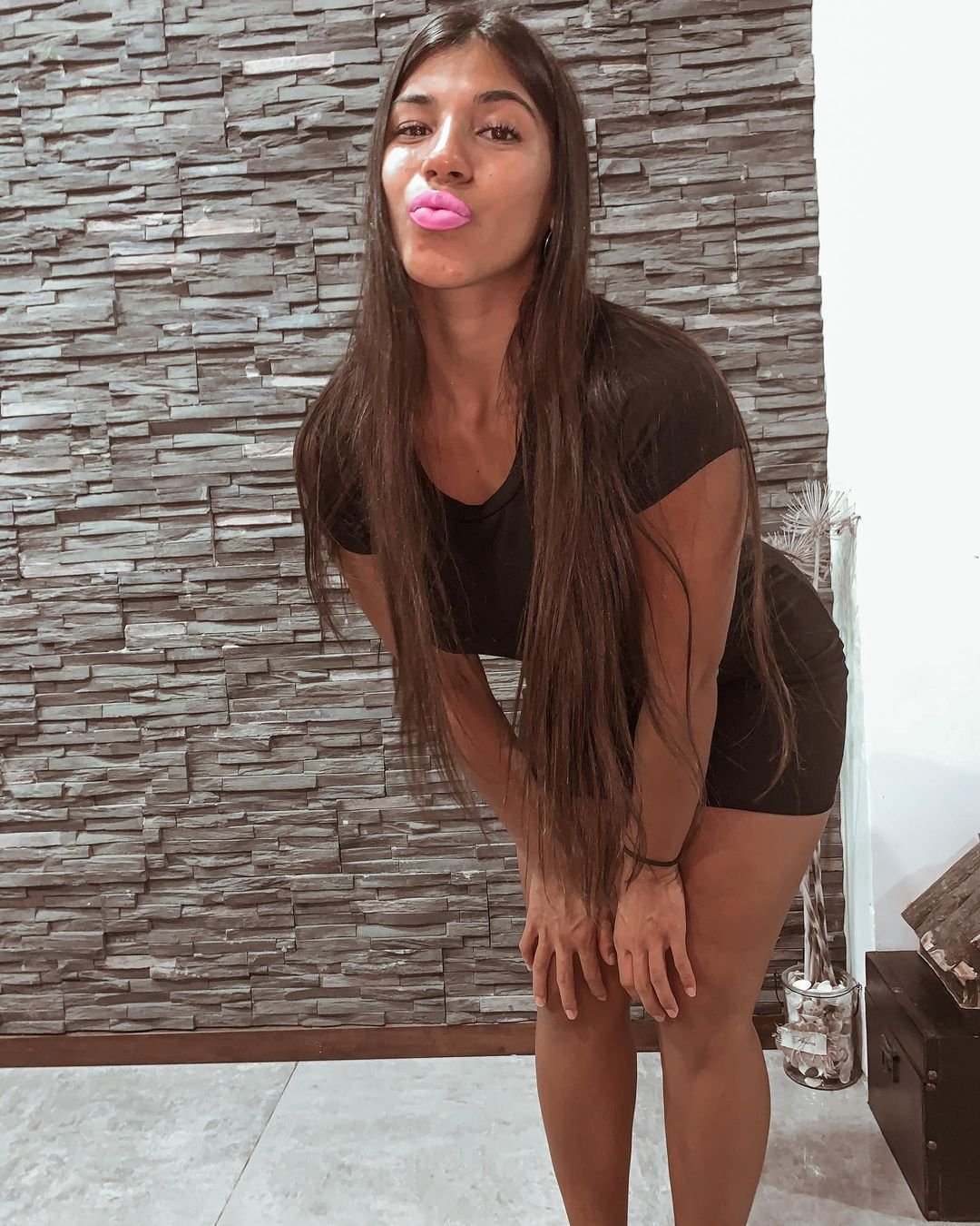 Priarandia on X: Hola chicos besitos en sus vergas muak  t.coqKeaiGrBSK  X