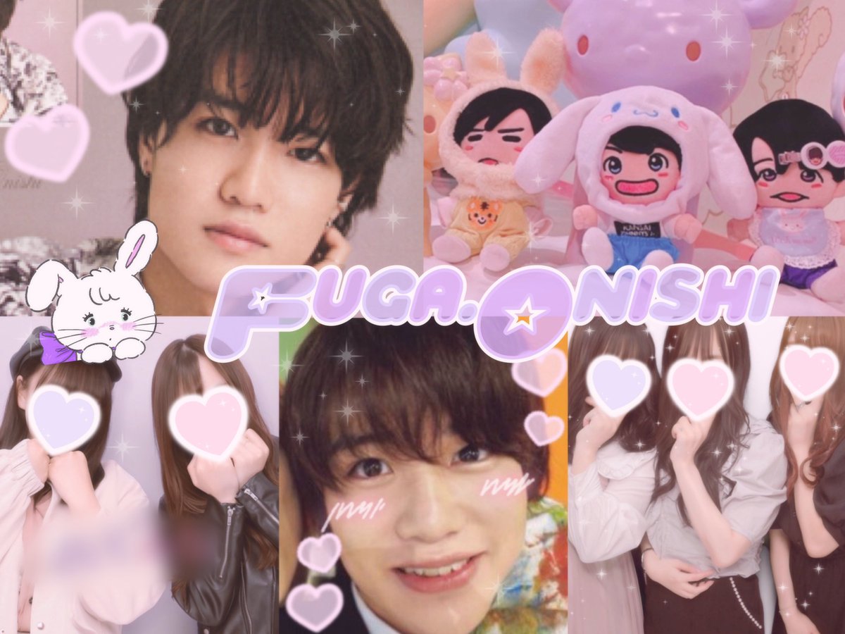 ❤︎tag❤︎ tweet media
