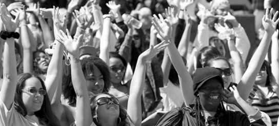 HandFound's tweet photo. .@SF_WAR  provides resources, support, advocacy, and education to strengthen the work of all individuals &amp; communities in San Francisco that are responding to, healing from, struggling to end sexual violence. 
https://t.co/Rbd3HxtH6o
#advancementofwomenandgirls #theHANDfoundation https://t.co/wBU96BOlLf