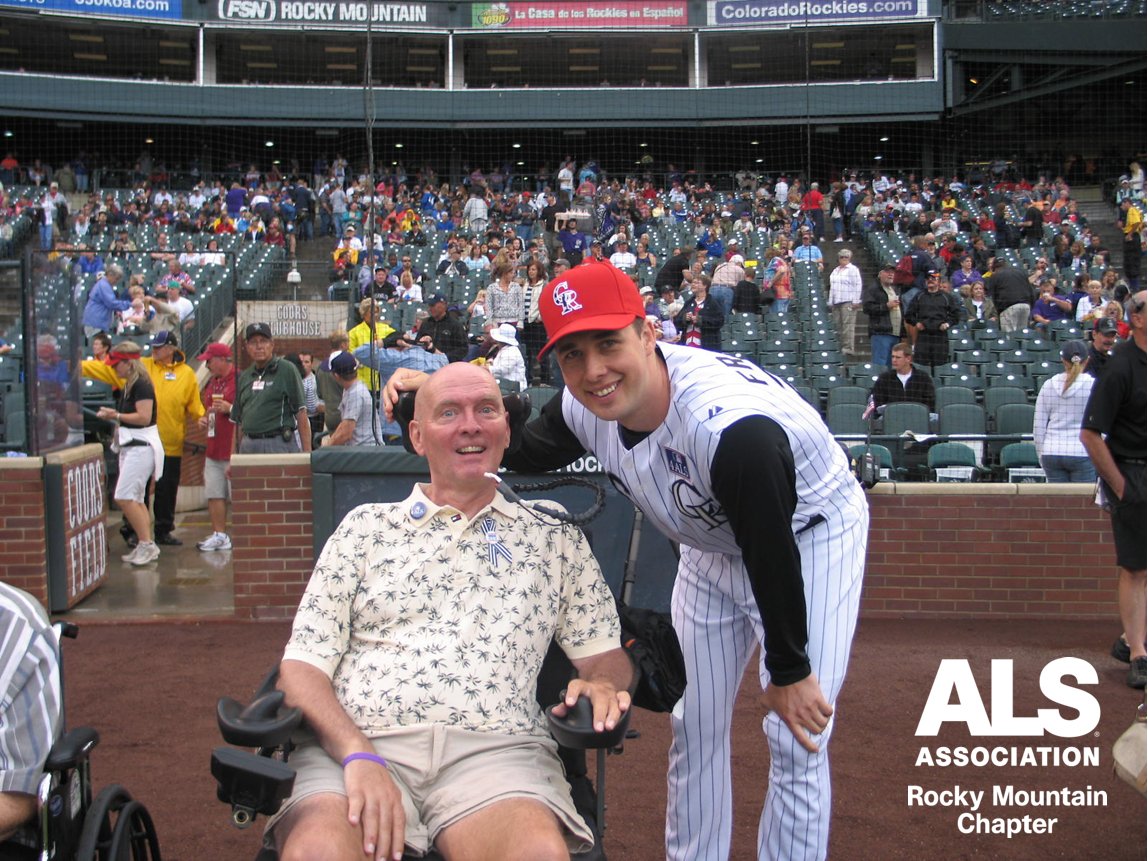 June 2nd marked a historical moment in the fight against ALS with the official launch of Lou Gehrig Day, now an annual event across Major League Baseball to help spread awareness &amp; raise funds for people living with #ALS and their families. Read more here: als.org/blog/lou-gehri…