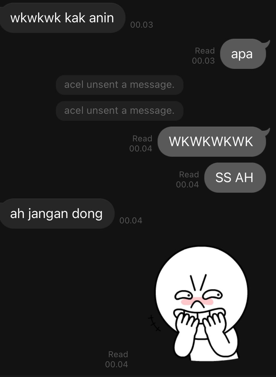 Unsent messages to elena. Unsent messages masha. Unsent messages oksana. Unsent messages masha. Unsent messages to vlada.