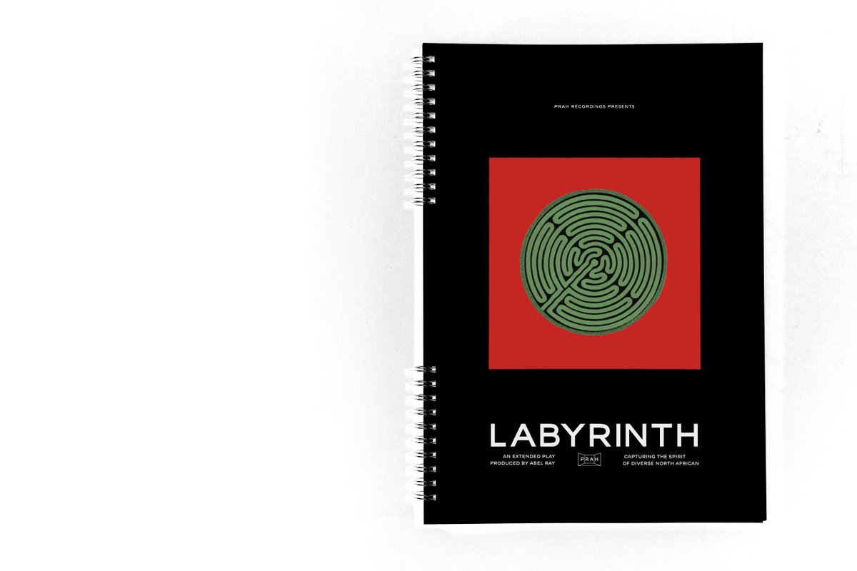 abelrayofcl's tweet image. @PRAHRecordings @freemanpr @SpeshRequests