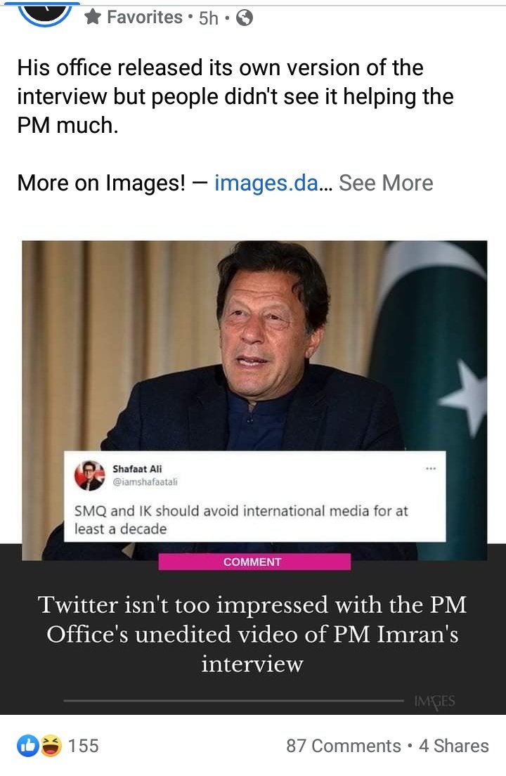 just_kidding01's tweet image. #DeepPockets