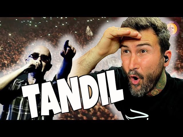 HOY REACCIÓN DE LAS BUENAS‼️
Indio Solari Oficial
NUESTRO AMO JUEGA AL ESCLAVO💯

youtu.be/C1kbVn4GbE4