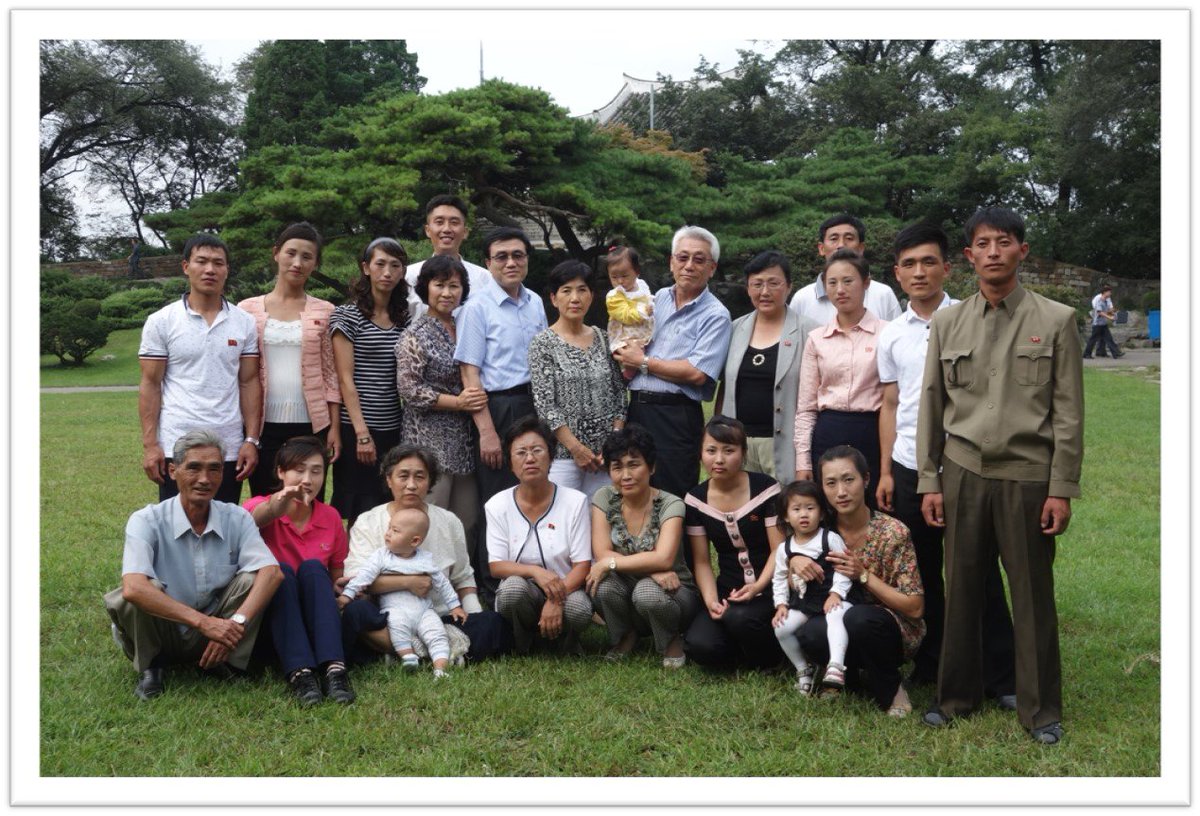 The US travel ban to North Korea prevents Korean Americans from visiting family members, hinders humanitarian orgs from delivering critical assistance, and obstructs people-to-people exchanges and peace-building efforts. It’s yet another tragic cost of the unresolved Korean War.