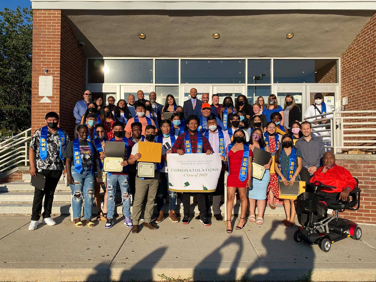 pre college programs for high school students nj pre college programs for high school students nj