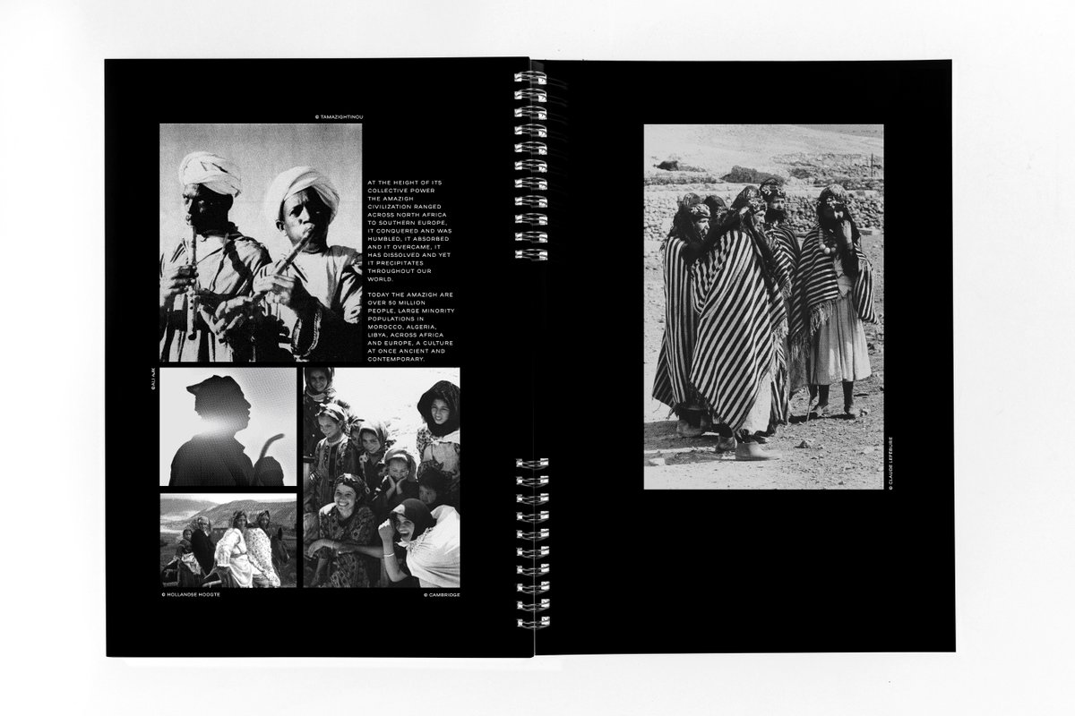 abelrayofcl's tweet image. @PRAHRecordings @freemanpr @SpeshRequests