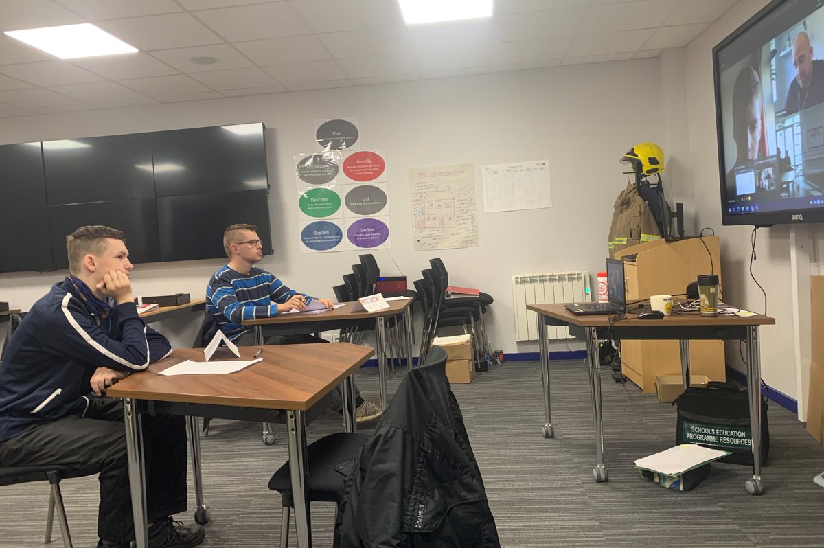 ➡️Fancy taking part in a 4-week @P_Trust_North – Personal Development Course (w/c 5 July, Sunderland, SR1 3HE)?

➡️Are you between 16-25 yrs old?

➡️Different themes, skills &amp; activities explored each week

➡️ Open Days to discuss course (23/30 June) 

☎️ Book a place 07584006913