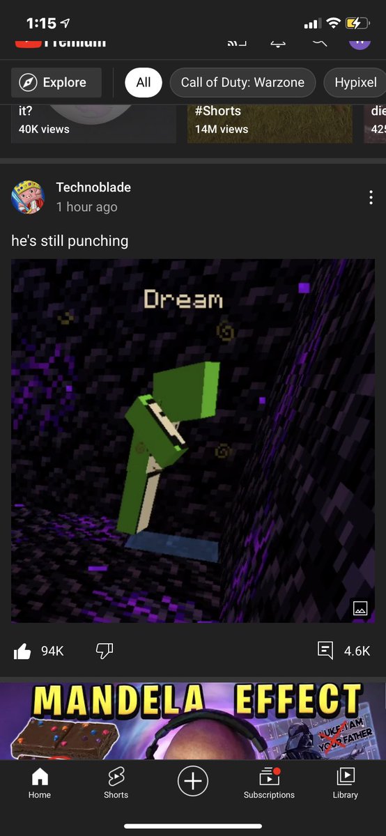 NotWillNotFound's tweet image. lmao