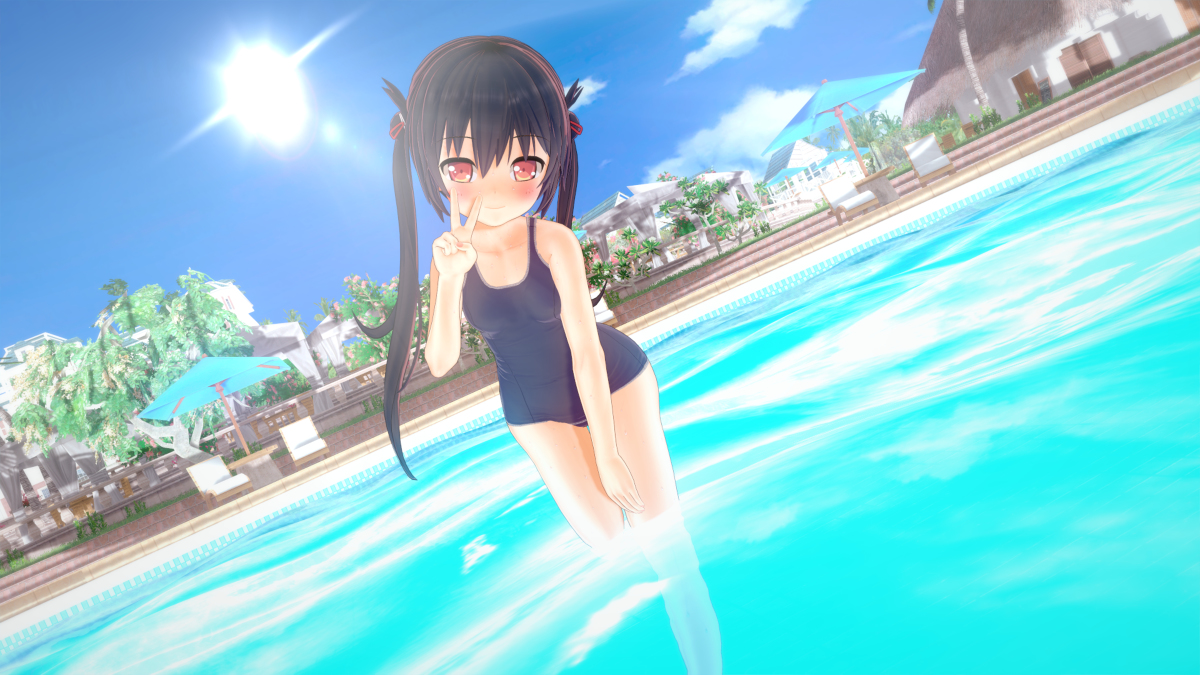 Fworks 晒图 Clover Day S 鷹倉杏璃作成 コイカツ 制服 ロリ Cloverday S 鷹倉杏璃 Alcot T Co S6ctdpxp9x Fworks 晒图 Clover Day S 鷹倉杏璃作成 コイカツ 制服 ロリ Cloverday S 鷹倉杏璃 Alcot T Co S6ctdpxp9x