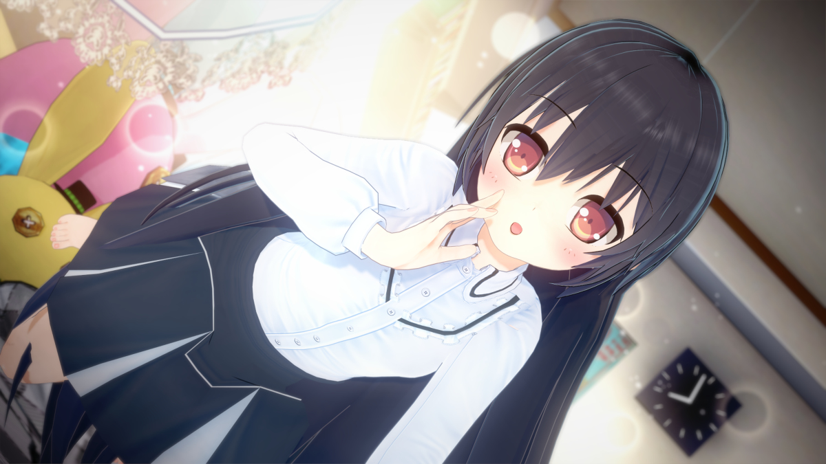 Fworks 晒图 Clover Day S 鷹倉杏璃作成 コイカツ 制服 ロリ Cloverday S 鷹倉杏璃 Alcot T Co S6ctdpxp9x Fworks 晒图 Clover Day S 鷹倉杏璃作成 コイカツ 制服 ロリ Cloverday S 鷹倉杏璃 Alcot T Co S6ctdpxp9x