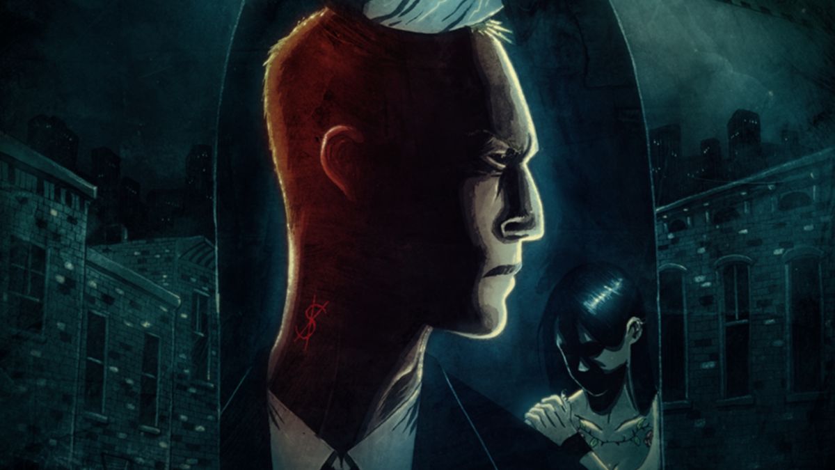 Newsarama's tweet photo. Warren Ellis plans return to comics with @ImageComics and @Templesmith 
https://t.co/pux9fpv9Ch https://t.co/pDpwWThWyO