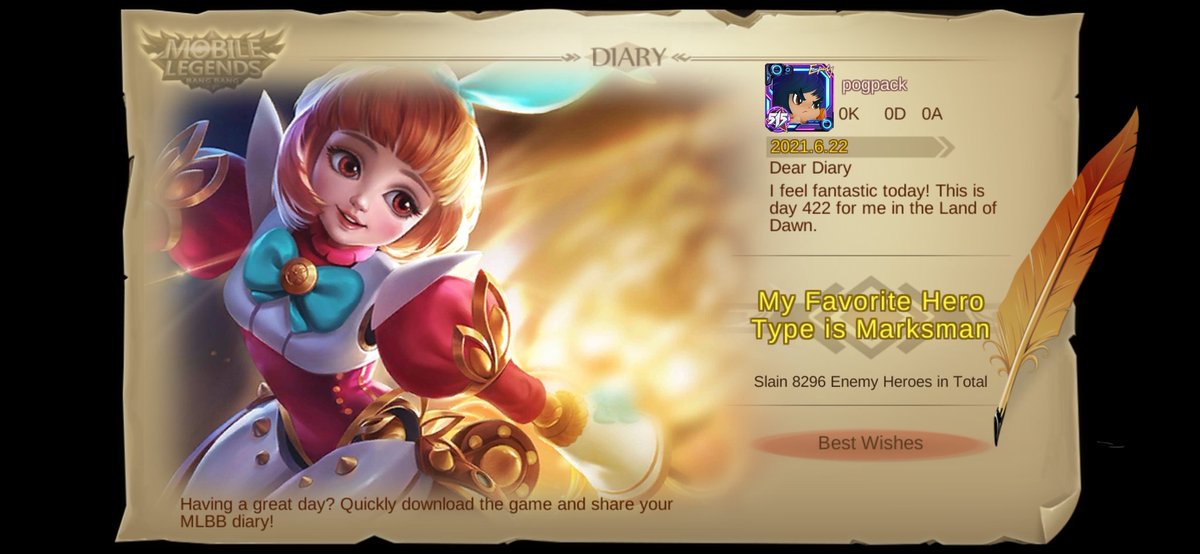 dosetribu's tweet photo. Come join my Squad, Let us face off against the world's best MOBA players together!
https://t.co/jN47KacsrC https://t.co/4fJ10KVSQ9