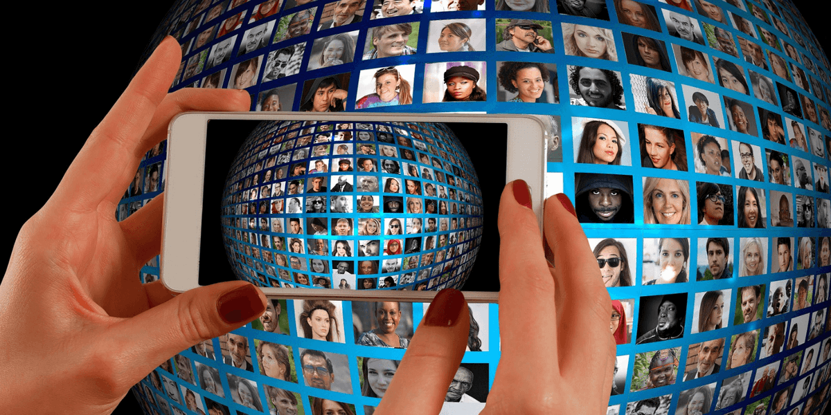 Get an instant view into how your global audience feels about your ideas, content, ads, products, and more. Here's how technology-enabled research solutions make that possible. bit.ly/3xC6vgR