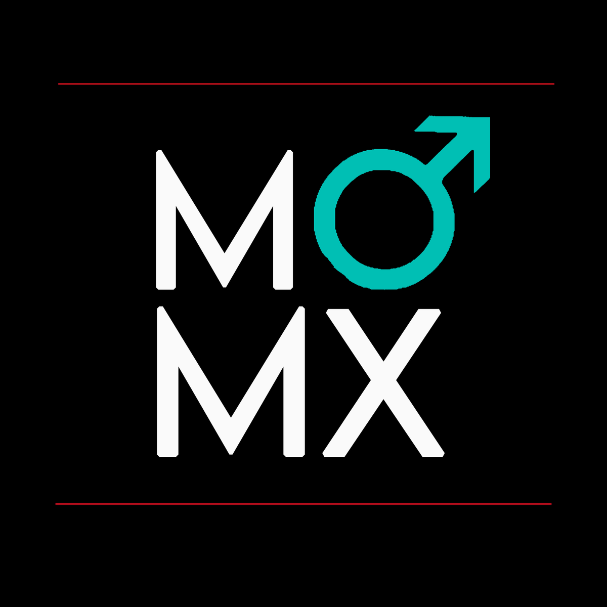 MxMasculinismo's tweet photo. "Masculinismo México" está intentando renovar su imagen, pero hemos tenido algunos inconvenientes, así que por el momento les dejamos este logo provisional. ;) 
.
.
..
#Masculinismo #Menrightsmovement #MRA #MGTOW #Hombres https://t.co/3J46BH34q4