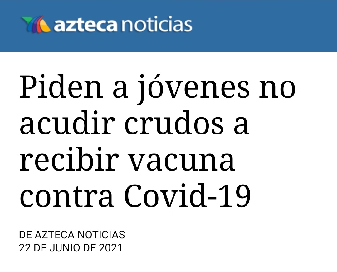HolaTabasco's tweet photo. No sean así banda. 🤣🤣 https://t.co/YQ8zbwCiN1