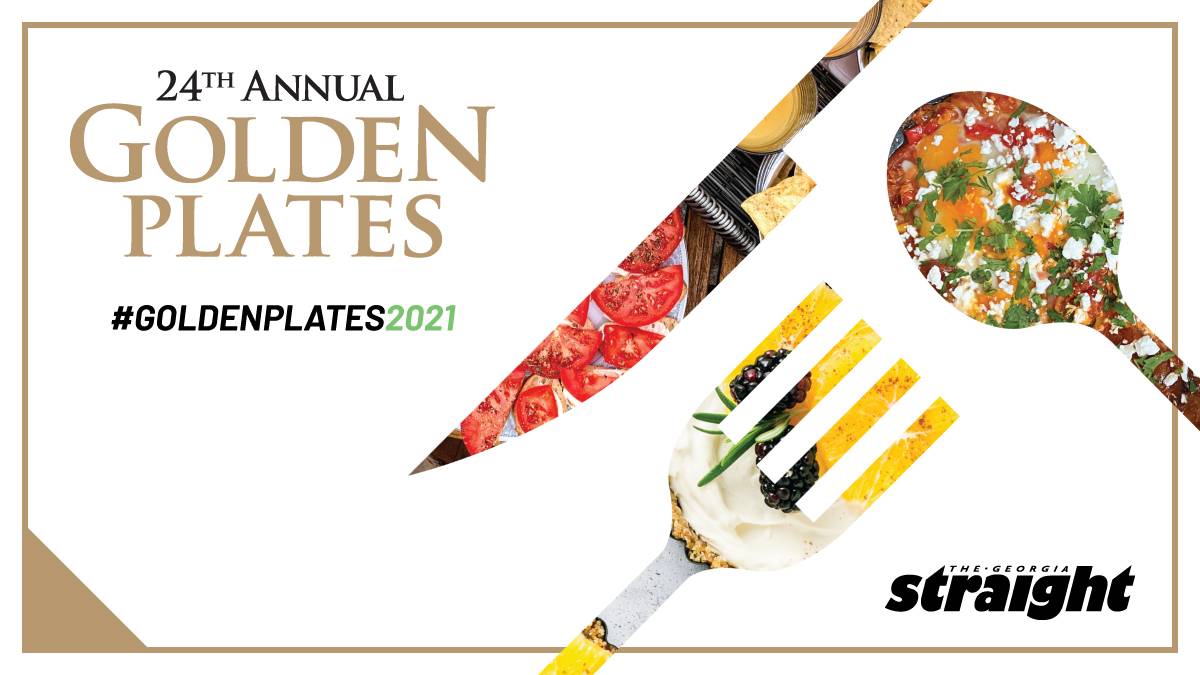 VCC (@myvcc) on Twitter photo Voters can now cast their ballot for <a href="/georgiastraight/">Georgia Straight</a>'s 24th annual #GoldenPlates! Take a few minutes to support our <a href="/VCCCulinaryArts/">VCC Culinary Arts</a> colleagues and <a href="/VCC_Alumni/">VCC Alumni Relations</a> and be entered to win a prize at one of #Vancouver's favourite eateries: ow.ly/7NEA30rLAi6 #myVCC Voters can now cast their ballot for <a href="/georgiastraight/">Georgia Straight</a>'s 24th annual #GoldenPlates! Take a few minutes to support our <a href="/VCCCulinaryArts/">VCC Culinary Arts</a> colleagues and <a href="/VCC_Alumni/">VCC Alumni Relations</a> and be entered to win a prize at one of #Vancouver's favourite eateries: ow.ly/7NEA30rLAi6 #myVCC
