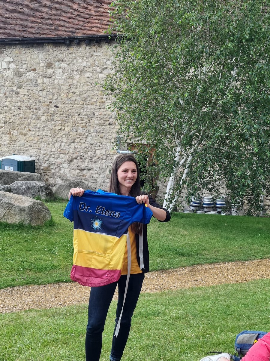 Mark Moore tweet media