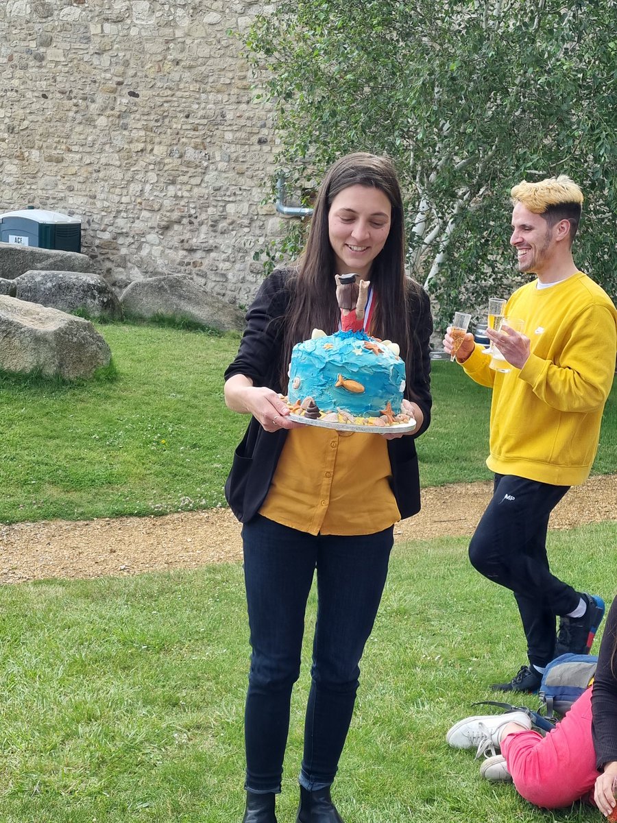 Mark Moore tweet media