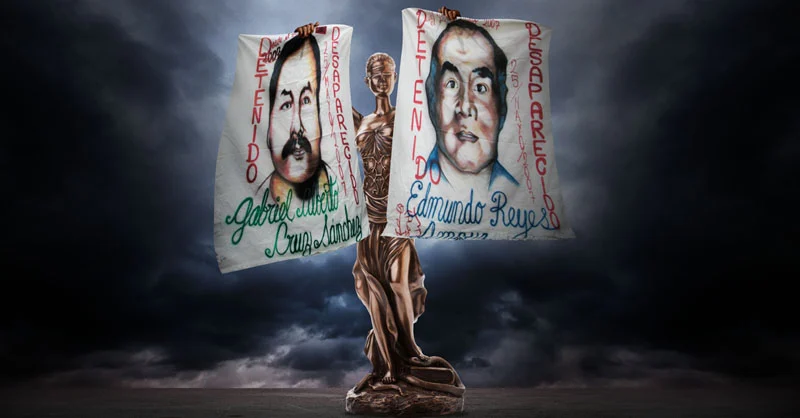 C.HastaEncontrarlos tweet media