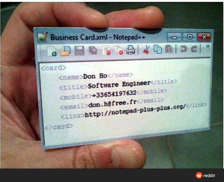 codespells's tweet image. I want this, but with VSCode. #codingmemes #programmingmemes