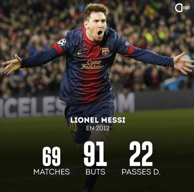 pullbosh's tweet image. 