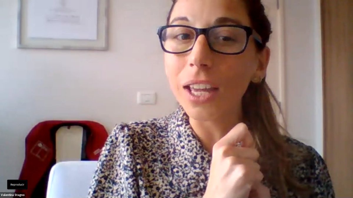 exploravalpo's tweet image. ¡Mucho x hacer! Con las actuales tendencias, la brecha global de género se cerraría en casi un siglo 😮 Éste fue uno de los hallazgos d @wef_es en su reciente reporte y q discutido c/ @majose_escobar y @vstagnogray en Encuentro de Red #CulturaCientífica explora.cl/valparaiso/red…