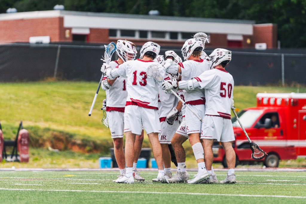 david Bell tweet media