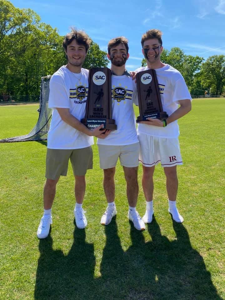 david Bell tweet media