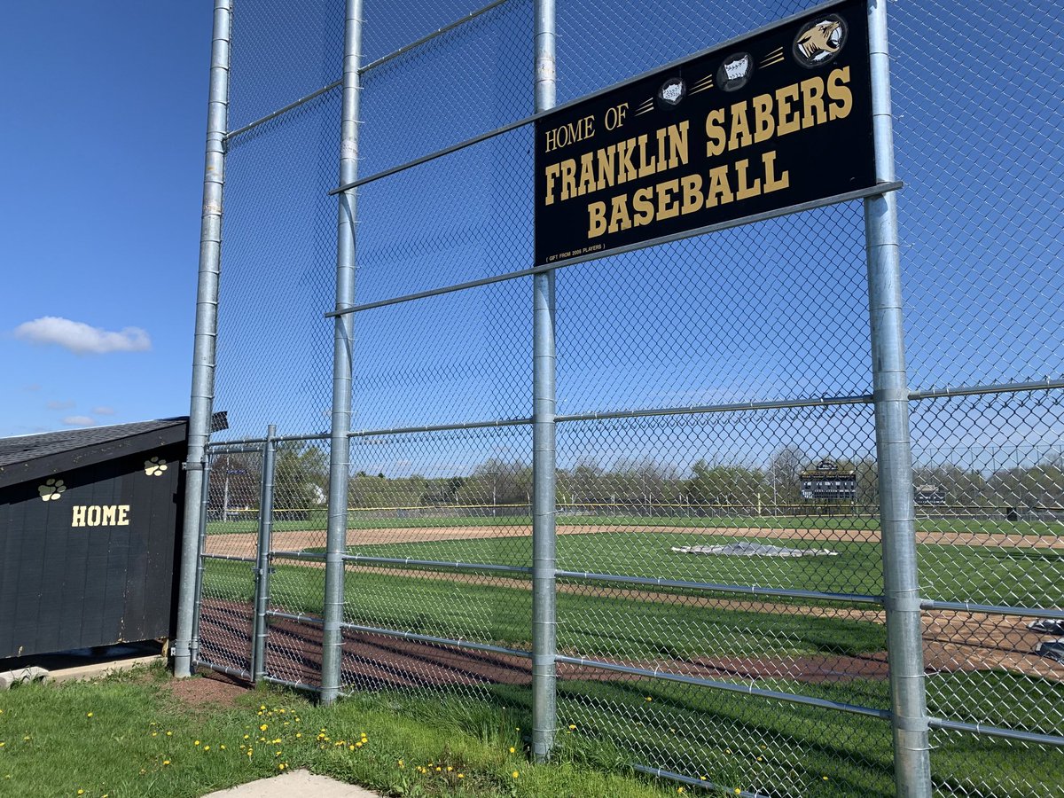 Steve Drobot tweet media