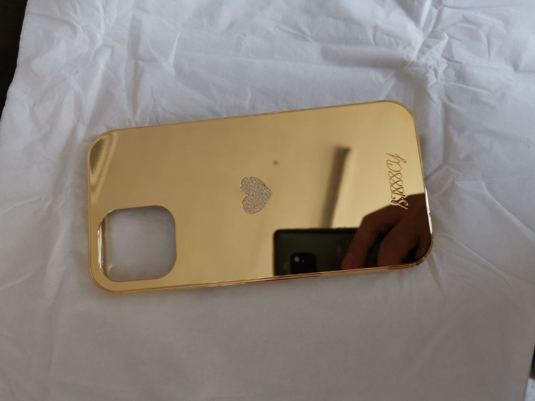 CustomUniqueTech tweet media