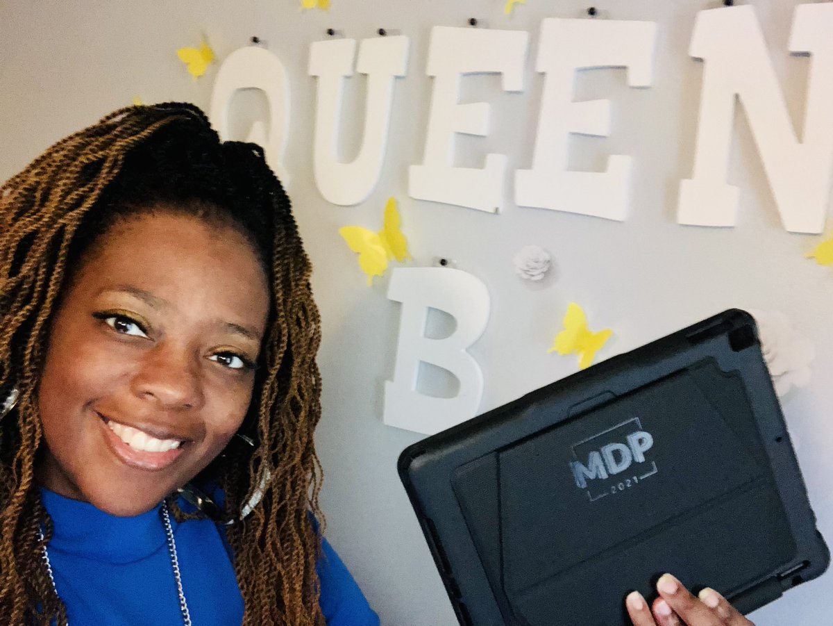 Today I celebrate 22 years <a href="/ATT/">AT&T</a>, today also Kicks off #2021MDPLife 4me! As much as I’ve learned over the past 22 years, there’s still so much more in me to develop &amp; give. Thanks #LifeAtATT <a href="/CharlotteUverse/">Uverse Char-Lit 🔥</a> <a href="/FAYCallCenter/">Team Fayetteville</a> 4the years, growth &amp; opportunities. Here’s to many more!❤️