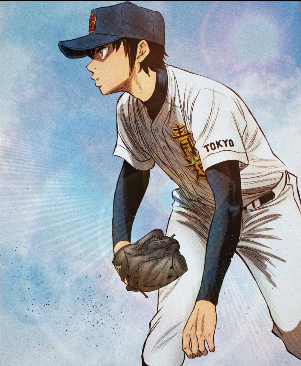 zamy 🌻 DAIYA 268📌 on Twitter: zamy 🌻 DAIYA 268📌 on Twitter: