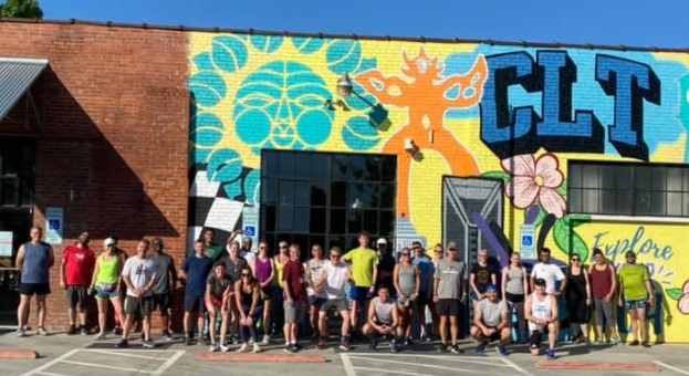 NoDa 5K - July 24!! - mailchi.mp/c38af2ff4d9b/n… #NoDa #NoDaBrewing #NoDaRunClub #Running #RunClub #CharlotteNC #RunCLT #QueenCity #CharlotteOriginalRunClub #WeRunForBeer #NoDaInTheWild #RunThenBeer